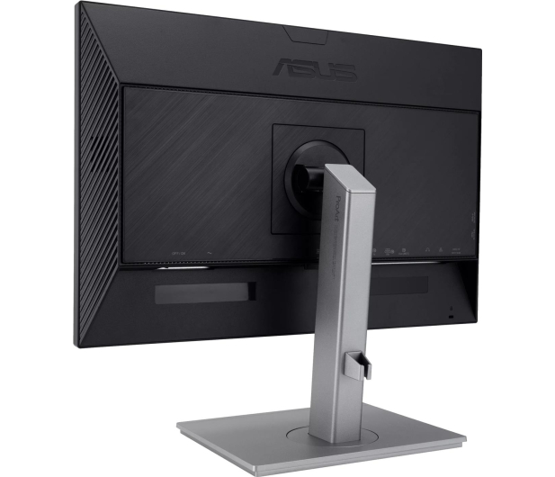 ASUS 23.6'' VP247TA 90LM01L0-B01370 Czarny - 1080476 - zdjęcie 5